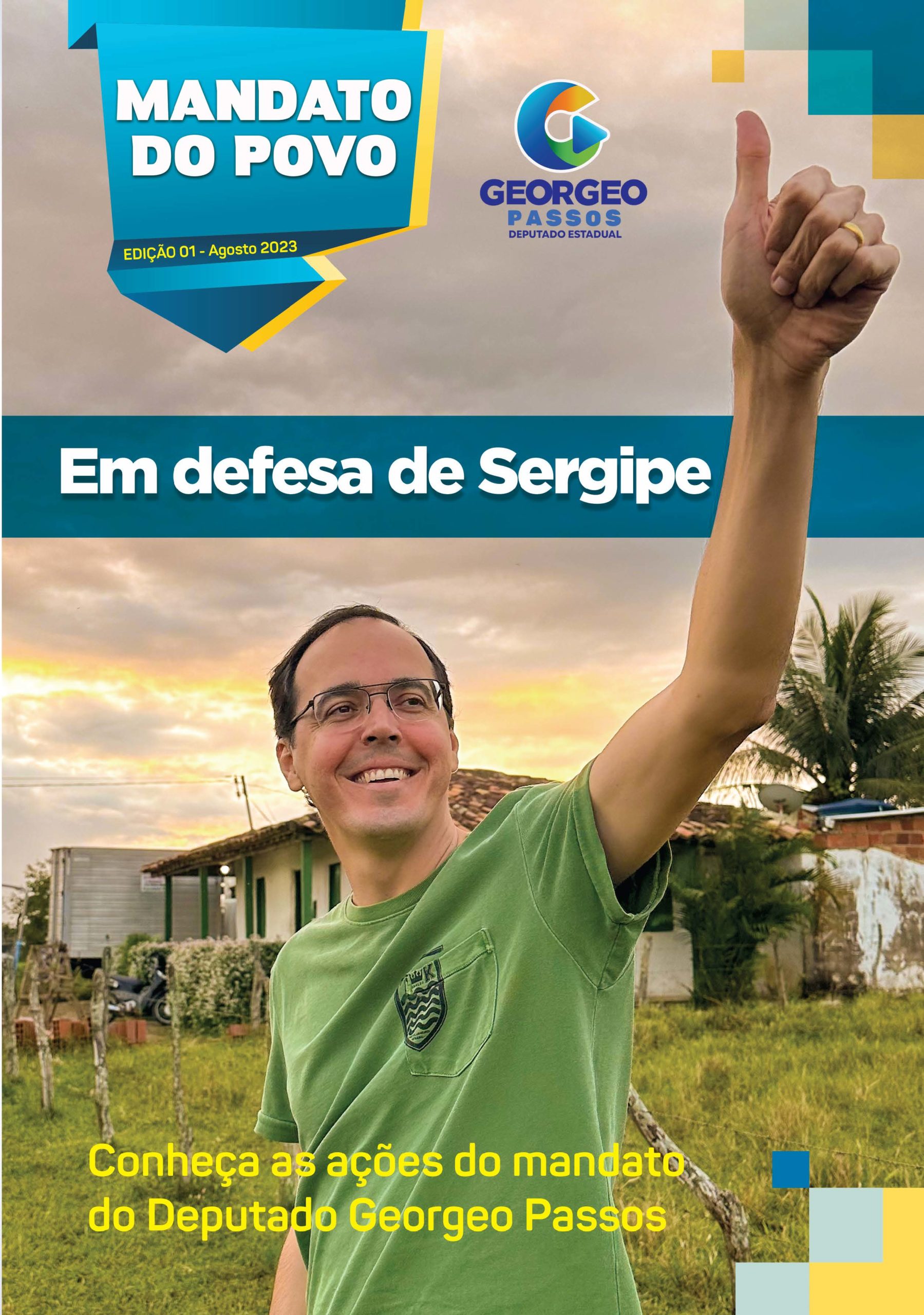 mandatodopovojunho23