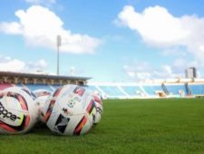 Foto: Federação Sergipana de Futebol