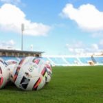 Foto: Federação Sergipana de Futebol