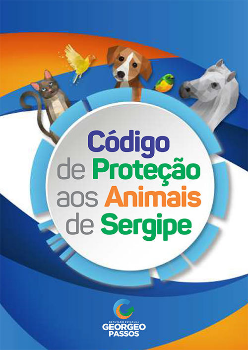 capa_2